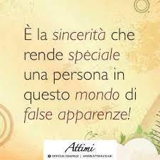 Fb3545cef4fbb1fbf57892b3782df801 Jpg 800 800 Pixel Citazioni Sagge Citazioni Divertenti Citazioni Motivazionali