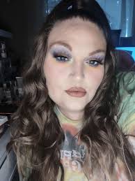 loving a free beautiful dress