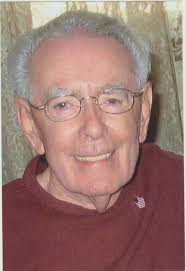 Kenneth Ryan Obituary