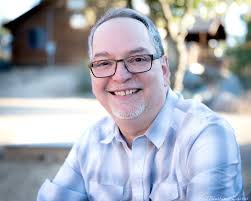 305 Best of Series: Building a Team Without Breaking the Bank Part 2