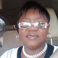 Rhonda Mcfadden's Instagram, Twitter & Facebook