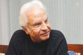 We did not find results for: Filho Biologico De Cid Moreira Rompe O Silencio Ele Nao Quer Ser Meu Pai Diario Da Regiao Webdiario