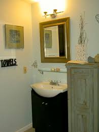 Upstaging Your Homes