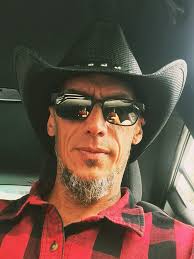 Celebrating Canada Day in Sundre Alberta