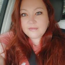 Hire A Pet Taxi in Lewisville TX