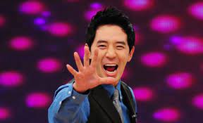 Wts nct dream kpop jeno pc photocard we boom rollin. Boom To Open Up About His Past Scandal On Talk Show Soompi