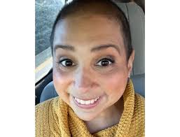 Carolyn R. Ploetz Obituary (2023)