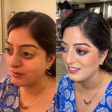 Madeleine Becker (@madeleines_esthetics) • Instagram photos and videos