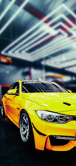 1280x720 wallpaper bmw m4, performance technic, bmw, 4k, automotive / cars>. Cars Wallpapers Free Hd 4k Download Wallpapersmax