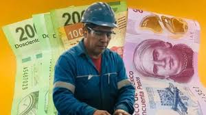 Pago de utilidades 2026 en México: fechas, requisitos y quiénes reciben PTU