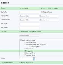 Check spelling or type a new query. Crimsonheroa8 S Profile Member List Minecraft Forum