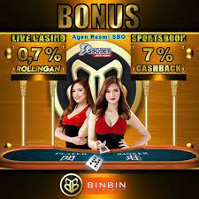 Pin Di Binbincash