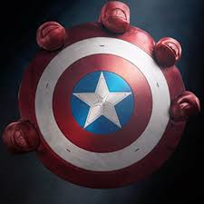 Taylor Shellito (@ShellitoT)