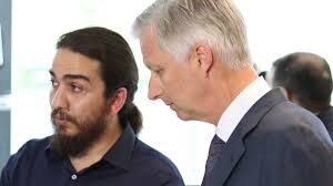 We did not find results for: Alexander De Croo On Twitter Werkbezoek Met Koning Filip Aan Incubator Molengeek Die Met Steun Van Digitalbelgium Jongeren Klaarstoomt Voor Digitaal Ondernemerschap Https T Co Yzbpmdtptj