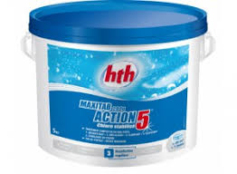 Quel Desinfectant Choisir Pour L Eau De Piscine Chlore Brome Sel Etc