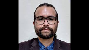 Reynaldo Escoto Filmmaker