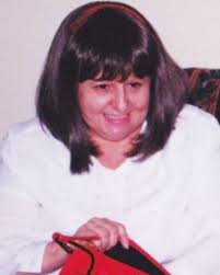 Shelby Jean Farley Obituary July 5, 2023