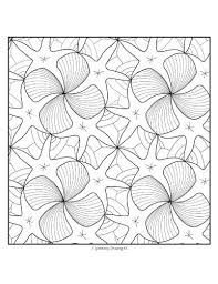 It might be based mostly from cartoon characters like these of disney characters, animals, automobiles, or others. M C Escher Symmetry Coloring Book Pomegranate 9780764955334 Amazon Com Books