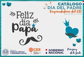 No somos sólo trabajo, somos emprendedores. Llega El Dia Del Padre Porque Los Centro De Entrenamiento Del Emprendedor Facebook