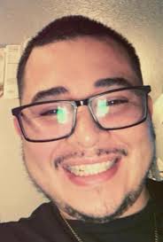 Cris Pena's Instagram, Twitter & Facebook