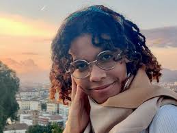 Study Abroad Advisors