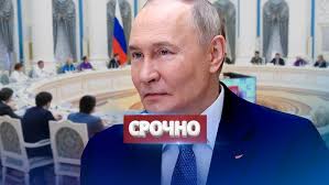 Monday Night Revival Rev. Danny Laws