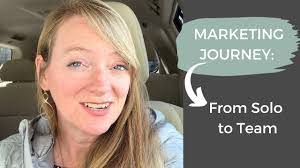 Trip Sanders's Instagram, Twitter & Facebook