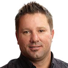 Building Great Workplaces