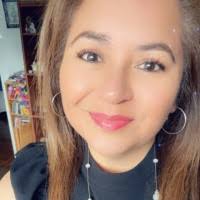 Lorraine Wayne Guzman Email & Phone Number