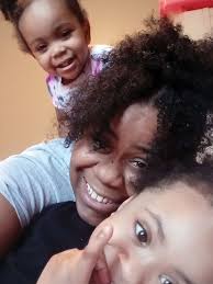 Amplifying voices: The UW Madison Odyssey Project » UMOJA Magazine