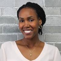 Nathan Laurie Email & Phone Number