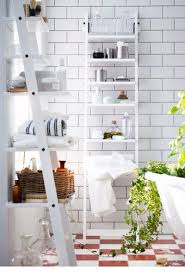 Ikea Us Furniture And Home Furnishings Home Furnishings Interior Home