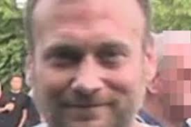 Man stabbed at St Pauls Carnival speaks out after 'dying twice' in  ambulance