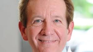 Thomas Saul's Instagram, Twitter & Facebook