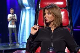 The voice of poland edyta górniak. Edyta Gorniak Bije Sie O Uczestnika The Voice Of Poland Video Super Express Wiadomosci Polityka Sport