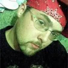 Obituary information for Brandon Keith Pendergrass