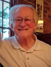 Richard L. Bishop Obituary