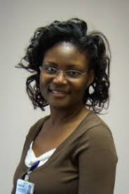 Family Practitioner near Swedesboro, New Jersey 08085