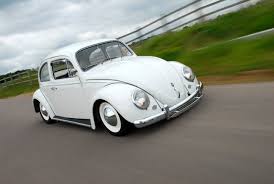 The beetle has also become quite a popular platform for tuners and we've seen countless of impressive builds over the years. 1961 Volkswagen Beetle Pictures Cargurus Volkswagen Beetle Volkswagen Vw Super Beetle