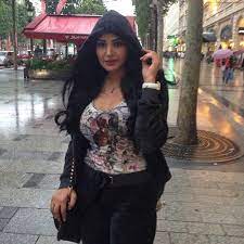 محمد المجتهد muhamadmujtahed تويتر
