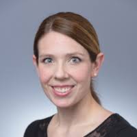 Find a Dentist in Michigan Hudsonville