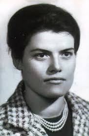 Contributions to the tribute of Vincenza Silvestri