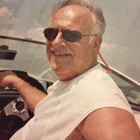 Mark Crist Motorsports, 2785 N State Road 127, Angola, IN 46703, US