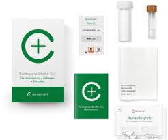 883 likes · 1 talking about this. Cerascreen Darmgesundheits Test Ab 106 40 Preisvergleich Bei Idealo De