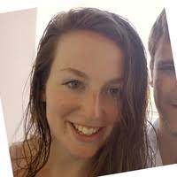 Florence Davies-Tolson