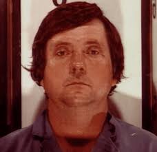 The Eleven (TV Series 2017)