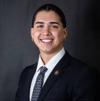 200+ "Bryan B." profiles