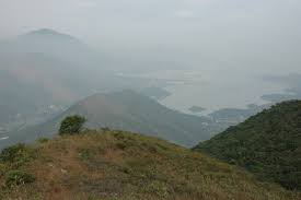 Image result for Kwai Tau