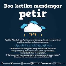 Pin Oleh Rika Mayangsari Di Kutipan Muslim Kerohanian Motivasi Doa