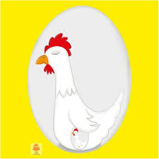 Illustration Adobe Illustrator Cc Cizim Vector Illustration Cizim Drawing